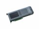 Immagine 0 Highpoint RAID-Controller SSD7749M PCI-Ex16v4 - 8x M.2 NVMe, RAID