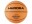 Hudora Grösse 7 Grösse 7, Einsatzgebiet: Indoor, Outdoor, Training, Ballgrösse: 7, Farbe: Orange, Sportart: Basketball