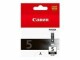Canon Tinte PGI-5BK / 0628B001 Black, Druckleistung Seiten: 800