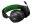 Image 13 SteelSeries Arctis Nova 7X - Headset - full size