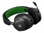 SteelSeries Steel Series Headset Arctis Nova 7X Grün/Schwarz