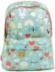 ALLC      Kleiner Rucksack           Joy - BPJOMU73                    23.5x30x10cm