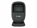 Zebra Technologies Barcode Scanner DS9308-SR, Scanner Anwendung: Point of