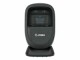 Zebra Technologies Barcode Scanner DS9308-SR, Scanner Anwendung: Point of