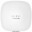 Bild 3 Hewlett Packard Enterprise HPE Aruba Networking Access Point InstantOn AP22, Access