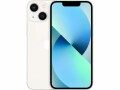 Apple iPhone 13 mini 128GB Polarstern, Bildschirmdiagonale: 5.4 "