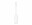Bild 0 Apple Anschlusskabel Thunderbolt 0.15 m, 20 Gbit/s, Weiss, Länge