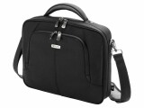 DICOTA Notebooktasche Eco Multi Compact 14-15.6?