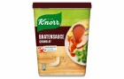 Knorr Bratensauce Granulat für Fleisch 850 g, Produkttyp