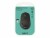 Bild 20 Logitech Maus M720 Triathlon, Maus-Typ: Standard, Maus Features