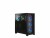 Bild 21 Corsair 4000D Airflow - schwarz