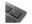 Bild 15 Dell Tastatur-Maus-Set KM7321W Multi-Device Wireless DE