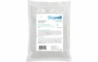 Skyvell Gel Nachfüller für die Dose 250 g