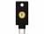 Bild 1 Yubico YubiKey 5C NFC FIPS USB-C, 1 Stück, Einsatzgebiet