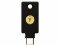 Bild 0 Yubico YubiKey 5C NFC FIPS USB-C, 1 Stück, Einsatzgebiet