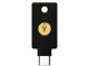 Immagine 1 Yubico YubiKey 5C NFC FIPS USB-C, 1 Stück, Einsatzgebiet