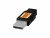 Bild 3 Tether Tools Kabel TetherPro USB 2.0 Aktive Verlängerung 5 m