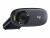 Image 15 Logitech HD WEBCAM C310 - USB - EMEA . 