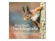 dpunkt.verlag Ratgeber Praxisbuch Tierfotografie, Thema: Beobachtung