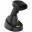 Image 0 Honeywell Barcode Scanner