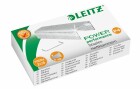 Leitz Heftklammer P4 24/8 1000 Stück, Verpackungseinheit: 1000