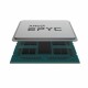 Hewlett-Packard AMD EPYC 7543P - 2.8 GHz - 32 cœurs