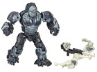 TRANSFORMERS Transformers Rise of the Beasts Optimus Primal