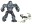 Image 1 TRANSFORMERS Transformers Rise of the Beasts Optimus Primal