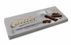 Cailler Tafelschokolade Crémant 100 g, Produkttyp: Milch