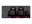 Image 7 Logitech Gaming G815 - Keyboard - backlit - USB