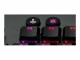 Image 10 Logitech Gaming-Tastatur G815 GL