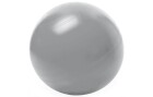 TOGU Sitzball ABS, Durchmesser: 65 cm, Farbe: Silber, Sportart