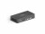 Bild 0 PureTools Switcher PT-SW-HD41USB HDMI, Stromversorgung: 12 V, Max