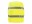 Image 0 DICOTA RAINCOVER HI-VIS 25 LITRE YELLO YELLOW NMS NS ACCS