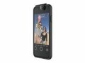 Shiftcam Smartphone-Objektiv 6-in-1 Set Black Case iPhone XS Max