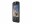 Bild 2 Shiftcam Smartphone-Objektiv 6-in-1 Set Black Case iPhone XS Max