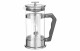 Bialetti Preziosa French Press