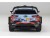 Image 4 Carisma Rally GT24 Hyundai I20 WRC 1:24
