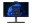 Bild 11 Lenovo AIO ThinkCentre M90a Pro Gen. 4 (Intel)