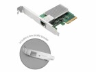 Edimax Netzwerkkarte EN-9320TX-E 10Gbps PCI-Express x4