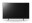 Bild 9 Sony Public Display FW-32BZ30J 32 ", Bildschirmdiagonale: 32 "