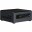 Image 1 Intel JUNE CANYON NUC7CJYHN EU BAREBONE