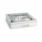 Xerox Einzelbehältermodul ohne Unterschrank, VersaLink C7000, 520 Blatt