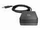 Bild 5 HP Inc. HP Schnittstelle JetDirect 3000w NFC/Wi-Fi Direct