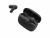 Bild 4 JBL True Wireless In-Ear-Kopfhörer Wave Beam Schwarz