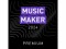 Bild 7 Magix Music Maker Premium 2024 ESD, Vollversion, Lizenzform: ESD