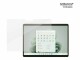 Image 2 Panzerglass Tablet-Schutzfolie Surface Pro X/ Pro 8 / Pro