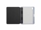 Image 8 Targus Tablet Back Cover SafePort Slim für iPad 10th