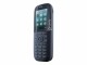 Bild 1 Poly Mobilteil Rove 30 DECT, Detailfarbe: Schwarz, Bluetooth