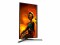 Bild 17 AOC Monitor U27G3X, Bildschirmdiagonale: 27 ", Auflösung: 3840